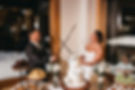 vildphotography-tahoe-wedding-M&R-791_websize.jpg