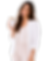 Design sem nome (83).png