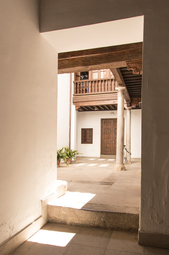 17. PATIO.jpg