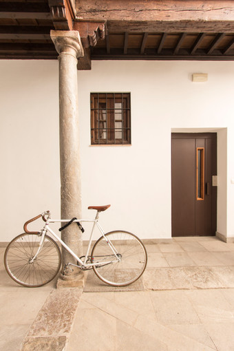 19. PATIO 2.jpg