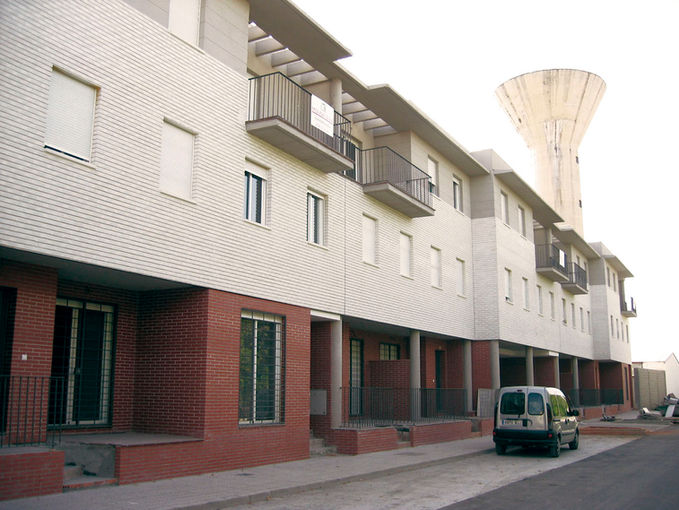 Publicación_-_Vista_con_depósito.jpg