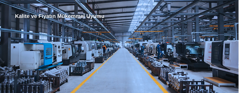 banner factory ready TR.png