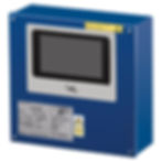 Monitoring Systems