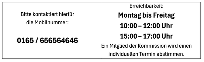 Bildschirmfoto 2026-05-03 um 16.39.08.png