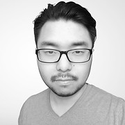 yong_yea_headshot.jpg