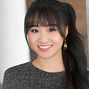 Xanthe_Huynh_Headshot.jpg
