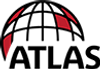 Atlas logo