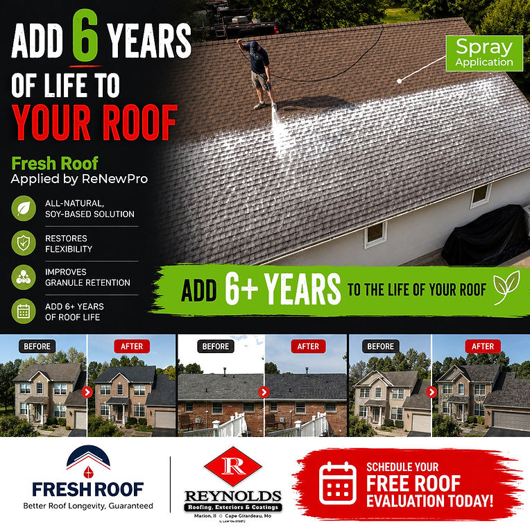 2026 Sept 8 Fresh Roof SPRAY copy.jpg