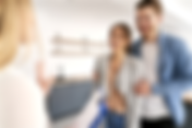 Step 1 For Buyers: Preapproval Letter