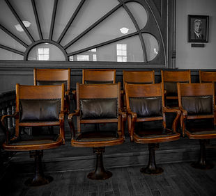 State Crimes Image copy-4.jpg