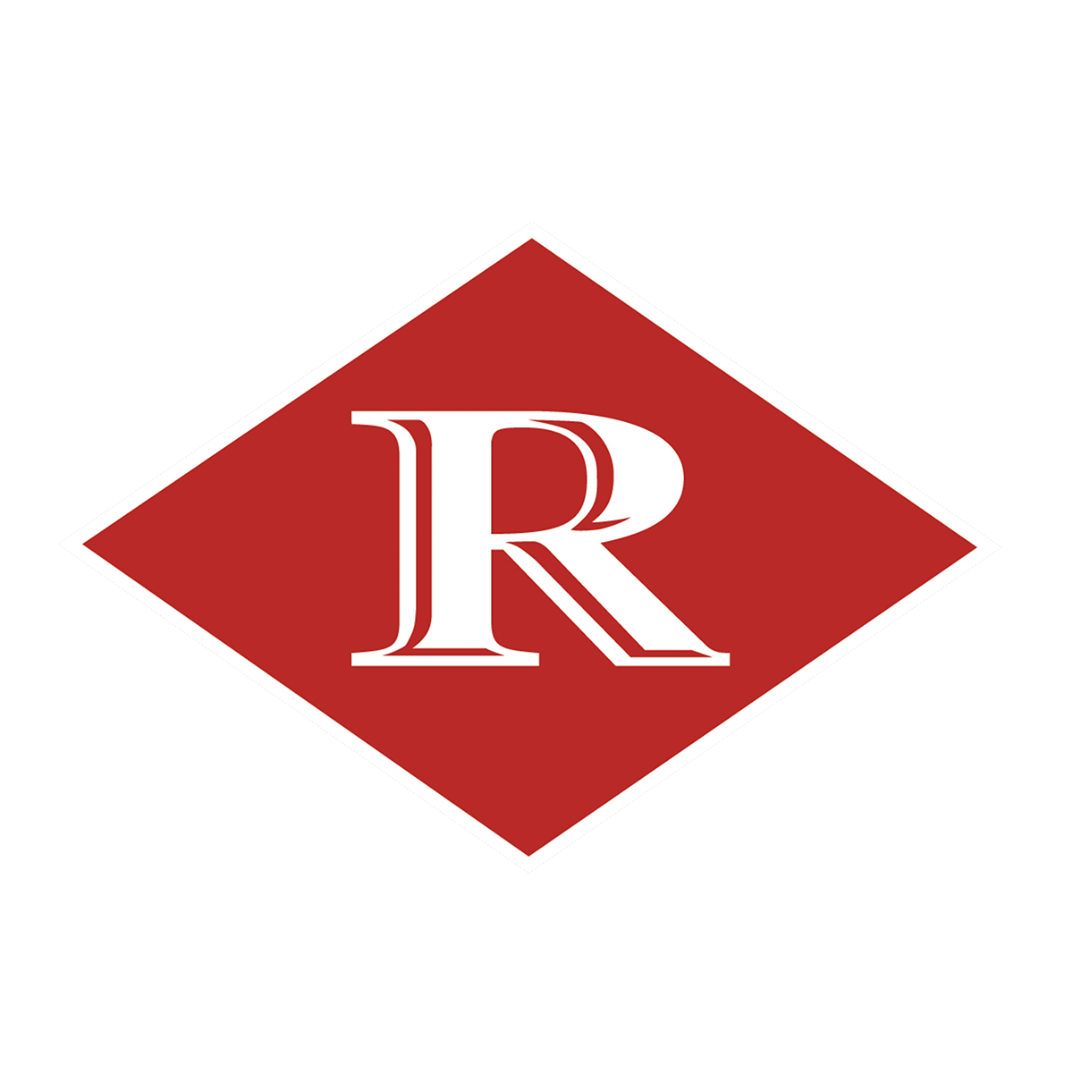 Writer: Dave Reynolds