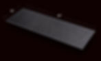 Shingle