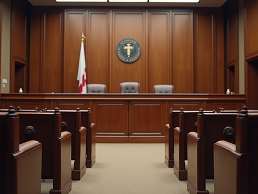 Emerging Adulthood in Postconviction Review