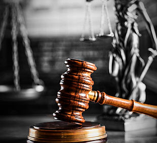 Gavel on desk copy-2_edited.jpg