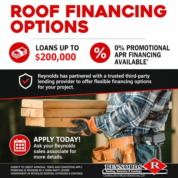 2026 Reynolds Financing Options Final copy.jpg