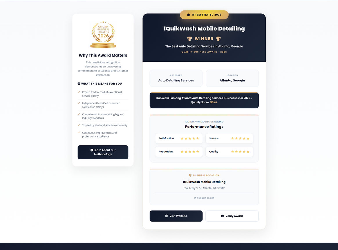 https-qualitybusinessawards_edited.jpg