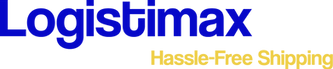 logistmax-logo (1).png
