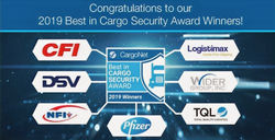 2019 CargoNet_edited