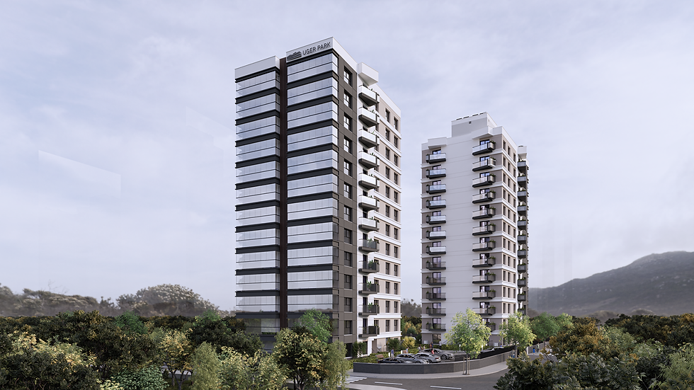 HALK KONUT 26 BAYRAKLI/İZMİR 2025