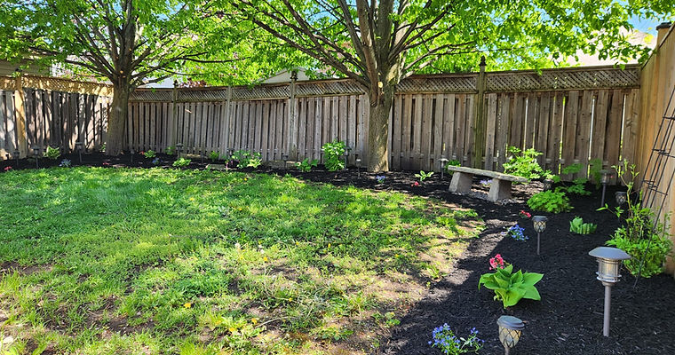 Gardens_After_9.jpeg