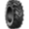 Agrimax RT765.png
