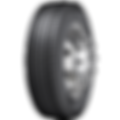 Kmax D (175 & 195).png