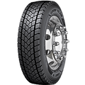 Kmax D (175 & 195).png