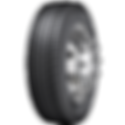 Kmax D (175 & 195).png