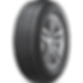 Kinergy 4S (H740).png