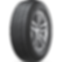 Kinergy 4S (H740).png
