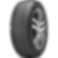 Kinergy Eco (K425).png