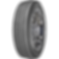 Kmax T (175 & 195).png