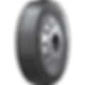 Smart Flex DH35 (RHD).png