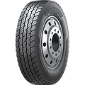 Smart Flex DH35 (RHD).png