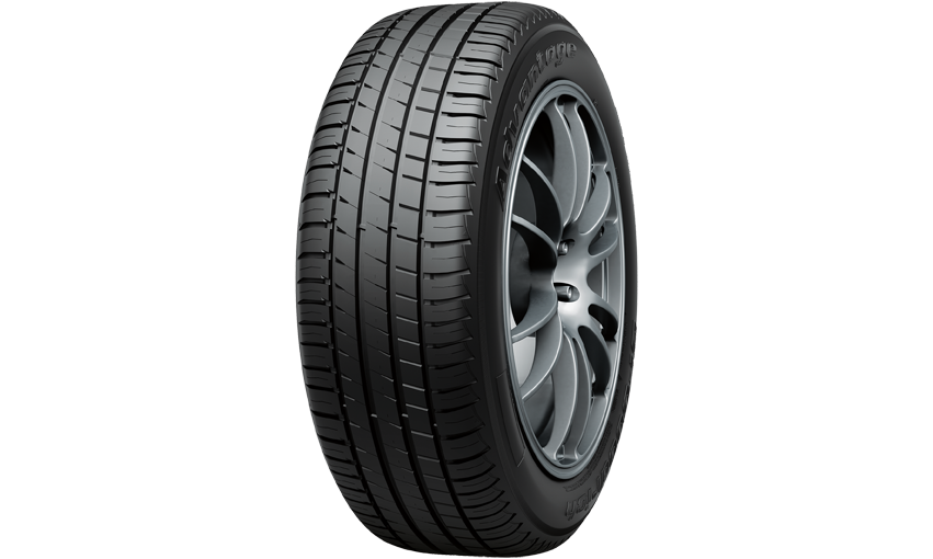 CAR | SUV TYRES