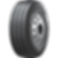 Smart Work AM15 (MSA).png