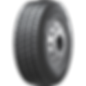 Smart Work AM15 (MSA).png