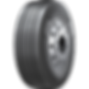 Smart Flex TH31 (RHT).png