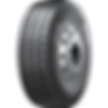 Smart Work TM15 (MST).png