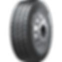 Smart Work TM15 (MST).png