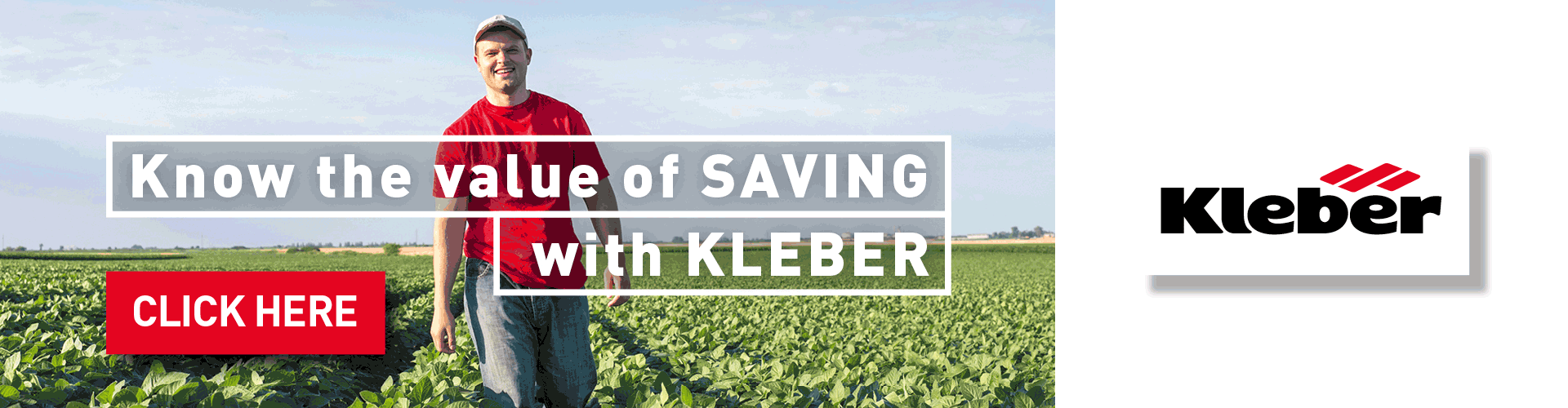 Kleber-2020-Spring-Promo-1920x500-Banner