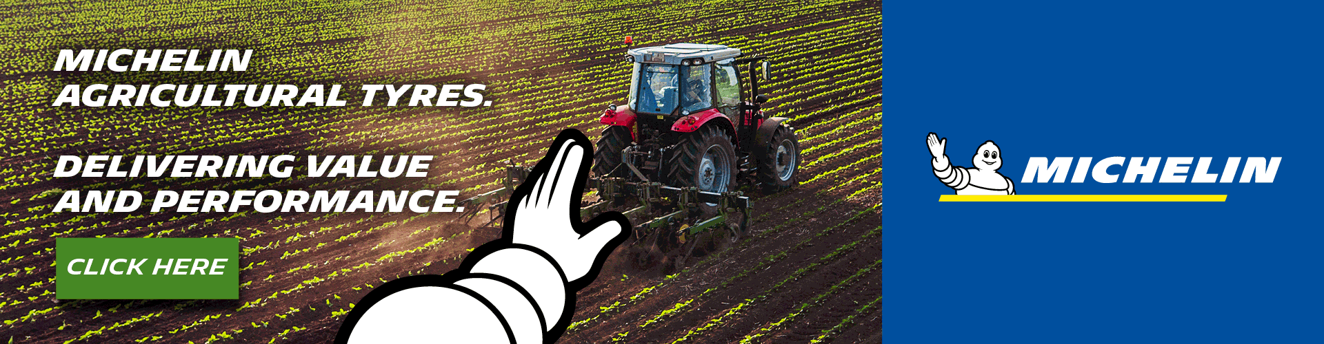 Michelin-2020-Spring-Promo-1920x500-Bann