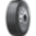 Smart Work AM15+ (MSA).png