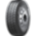 Smart Work AM15+ (MSA).png