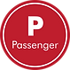 Passenger Icon.png