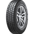 Vantra ST AS2 (RA30).png