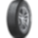 Vantra ST AS2 (RA30).png