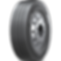 Smart Flex AH31 (RHS).png
