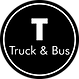 Truck Icon.png
