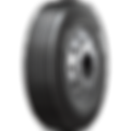 Smart Work AM09 (MSS).png